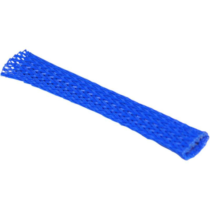 Braided sheath for NAMZ electric wire 3 meters