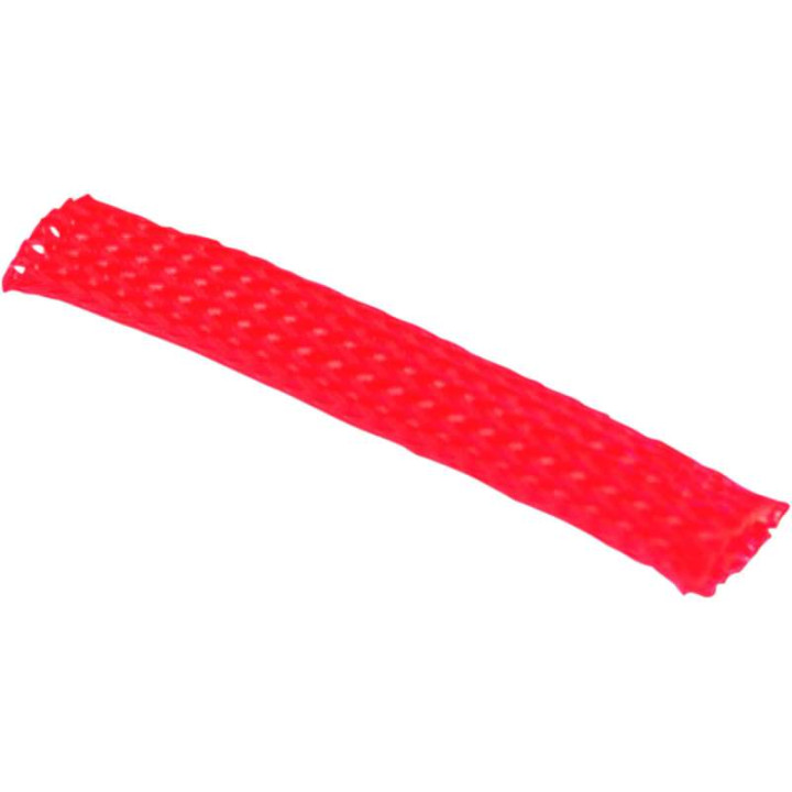Braided sheath for NAMZ electric wire 3 meters
