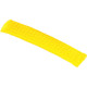 Braided sheath for NAMZ electric wire 3 meters
