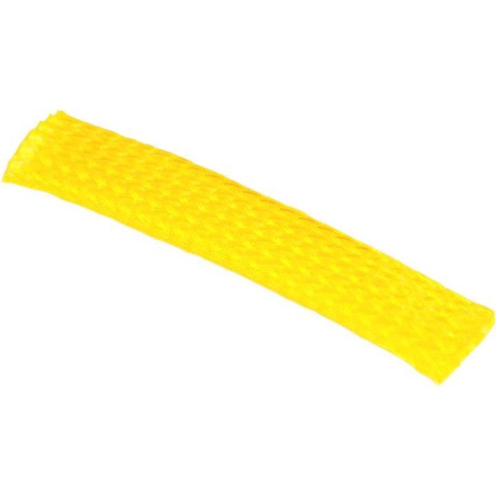 Braided sheath for NAMZ electric wire 3 meters