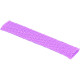 Braided sheath for NAMZ electric wire 3 meters