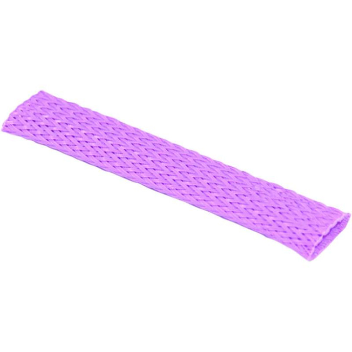 Braided sheath for NAMZ electric wire 3 meters