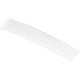 Braided sheath for NAMZ electric wire 3 meters