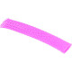 Braided sheath for NAMZ electric wire 3 meters