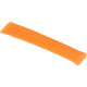 Braided sheath for NAMZ electric wire 3 meters