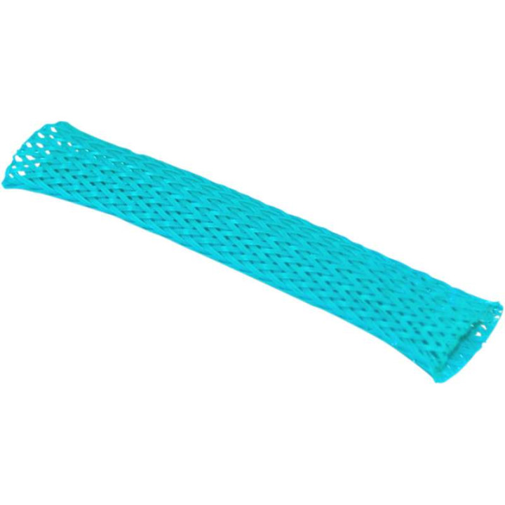Braided sheath for NAMZ electric wire 3 meters