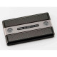 Couvercle bocal maître cylindre frein/embrayage Puig 9270
