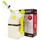 Rtech 15L fuel can