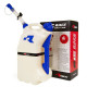 Rtech 15L fuel can