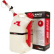 Rtech 15L fuel can
