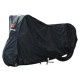 Housse de protection Moto Bering KOVER taille XXL