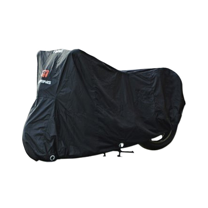 Housse de protection Moto Bering KOVER taille XXL