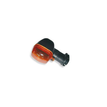Clignotant origine avant droit Bihr Yamaha FZS600 Fazer 98-01