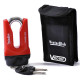 Bloque disque moto SRA Vector BLOK
