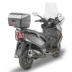 Top Case Moto GIVI Monolock B32 BOLD