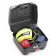 Top Case Moto GIVI Monolock B32 BOLD Top Case Moto GIVI Monolock B32 BOLD