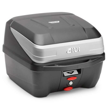 Top Case Moto GIVI Monolock B32 BOLD