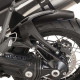 Garde-boue arrière Puig carbone (8595C) TIGER EXPLORER 16-