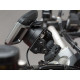 Support GPS SW-Motech QUICK-LOCK MULTISTRADA 1200/950  15-