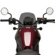 Saute-vent Puig Naked New Generation SPORT (20819) CMX1100 REBEL
