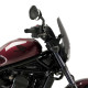 Saute-vent Puig Naked New Generation SPORT (20819) CMX1100 REBEL