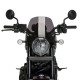 Saute-vent Puig Naked New Generation SPORT (20819) CMX1100 REBEL