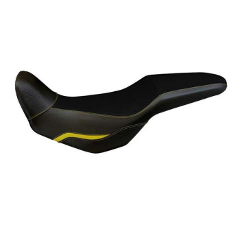 Seat cover Tappezzeria NGONIA Honda CB500X 13-21