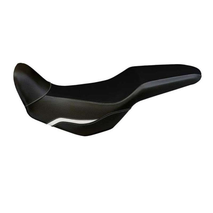 Seat cover Tappezzeria NGONIA Honda CB500X 13-21