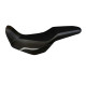 Seat cover Tappezzeria NGONIA Honda CB500X 13-21
