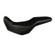 Seat cover Tappezzeria NGONIA Honda CB500X 13-21
