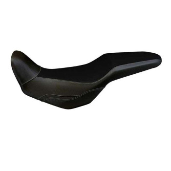 Seat cover Tappezzeria NGONIA Honda CB500X 13-21