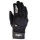 Gants moto Furygan JET LADY ALL SEASON D3O