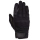 Gants moto Furygan JET LADY ALL SEASON D3O