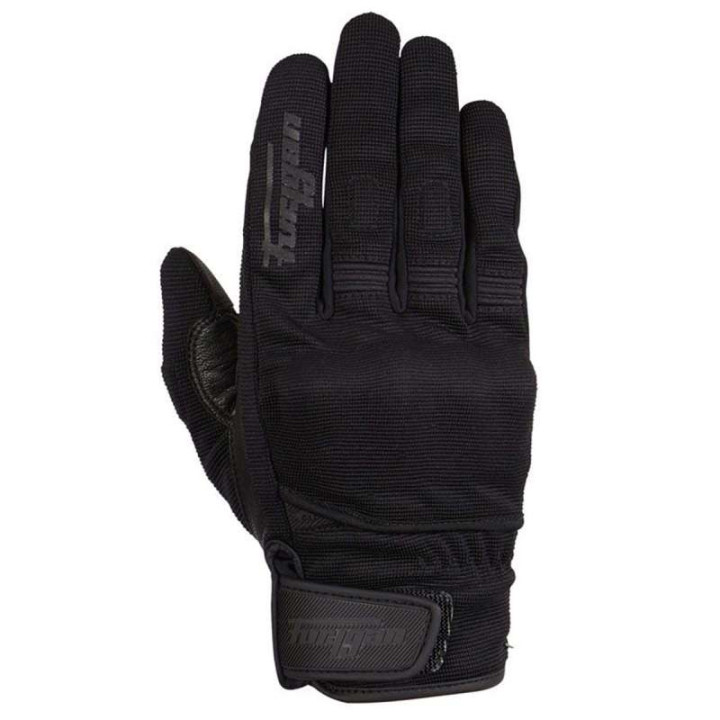 Gants moto Furygan JET LADY ALL SEASON D3O