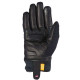 Gants moto Furygan JET LADY ALL SEASON D3O