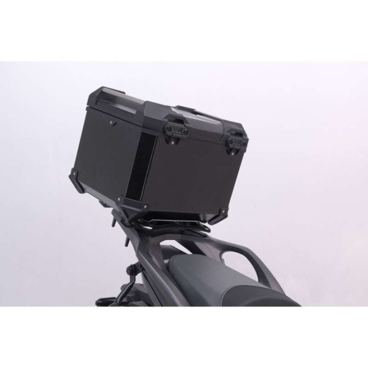 SW-Motech ADVENTURE-RACK Honda NT 1100 (GPT.01.052.19000/B)