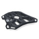 SW-Motech ADVENTURE-RACK Honda NT 1100 (GPT.01.052.19000/B)