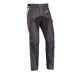 Pantalon moto Ixon BALDER