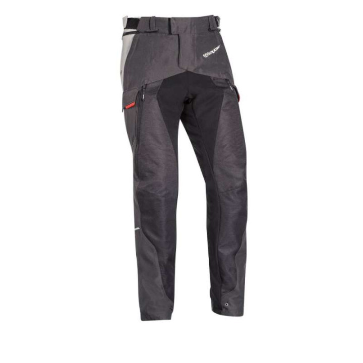 Pantalon moto Ixon BALDER