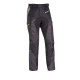 Pantalon moto Ixon BALDER