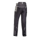 Pantalon moto Ixon BALDER