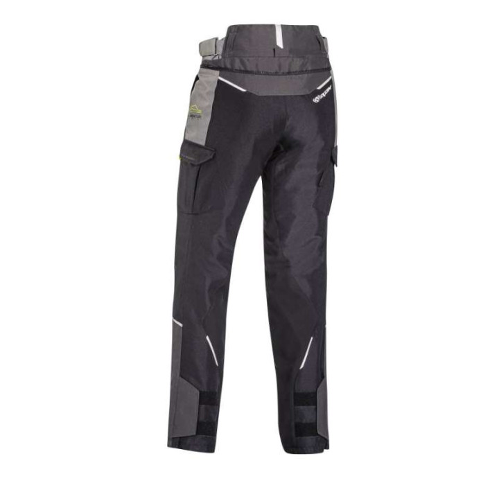 Pantalon moto Ixon BALDER