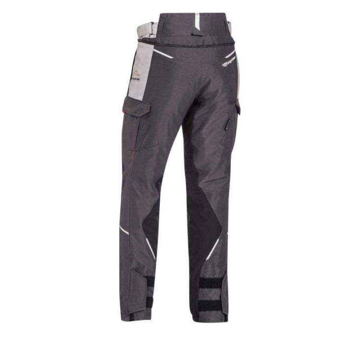 Pantalon moto Ixon BALDER