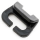 Bagster gutter hook (VPDET0013) Bagster gutter hook (VPDET0013)
