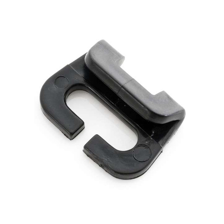 Bagster gutter hook (VPDET0013) Bagster gutter hook (VPDET0013)
