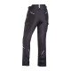 Pantalon moto Ixon BALDER