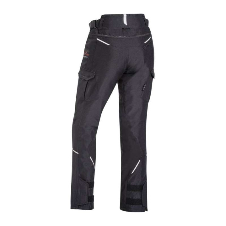 Pantalon moto Ixon BALDER