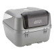 Backrest E195 for Top Case Givi B32 BOLD
