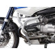 Pare-carters SW-Motech BMW R1150 GS 99-04