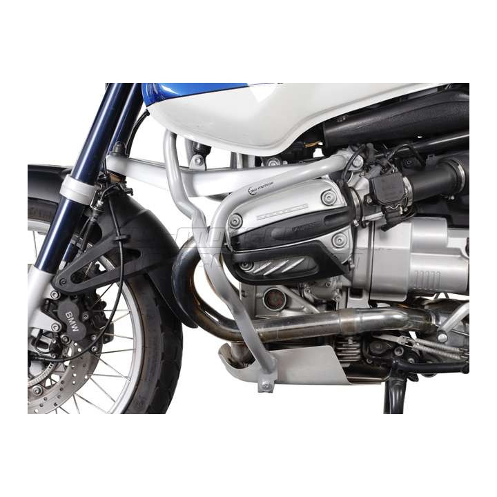 Pare-carters SW-Motech BMW R1150 GS 99-04